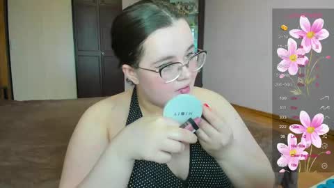 Snapshot of jessica_joy_ chatting on April 2026 07:11:01 AM Natalia online show from April 2026 07:11:01 AM
