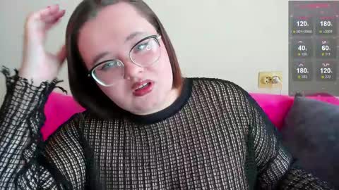 Snapshot of jessica_joy_ chatting on April 2026 07:01:01 AM Natalia online show from April 2026 07:01:01 AM