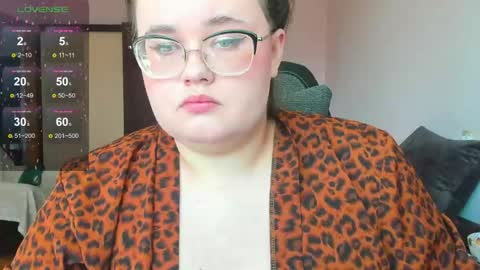Snapshot of jessica_joy_ chatting on May 2026 06:42:02 AM Natalia online show from May 2026 06:42:02 AM