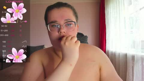 Snapshot of jessica_joy_ chatting on May 2026 06:31:01 AM Natalia online show from May 2026 06:31:01 AM
