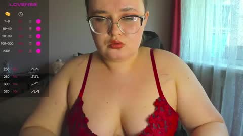 Snapshot of jessica_joy_ chatting on May 2026 10:36:01 AM Natalia online show from May 2026 10:36:01 AM