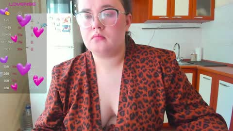 Snapshot of jessica_joy_ chatting on May 2026 07:39:01 AM Natalia online show from May 2026 07:39:01 AM
