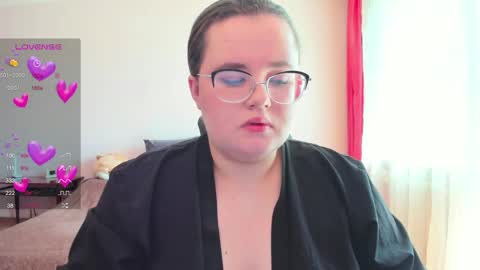 Snapshot of jessica_joy_ chatting on May 2026 06:30:02 AM Natalia online show from May 2026 06:30:02 AM