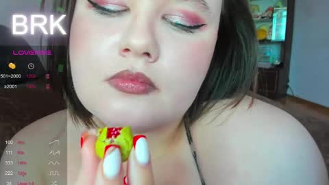 Snapshot of jessica_joy_ chatting on May 2026 06:30:02 AM Natalia online show from May 2026 06:30:02 AM