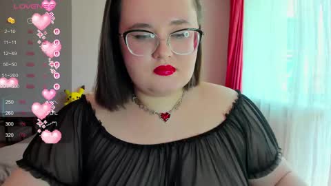 Snapshot of jessica_joy_ chatting on May 2026 06:54:02 AM Natalia online show from May 2026 06:54:02 AM