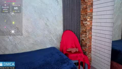 jessika online show from May 2026 11:04:02 AM