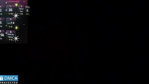 jessika online show from June 2026 11:10:01 AM