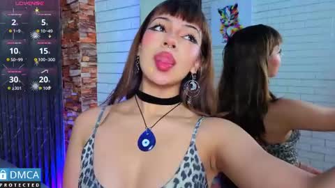 jessika online show from June 2026 11:15:01 AM