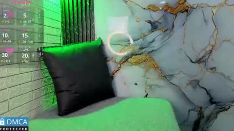 jessika online show from June 2026 11:03:02 AM