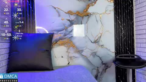 jessika online show from June 2026 11:10:01 AM