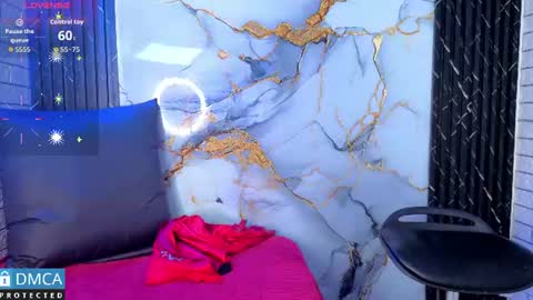 jessika online show from July 2026 11:03:01 AM