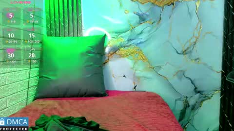 jessika online show from July 2026 11:04:01 AM