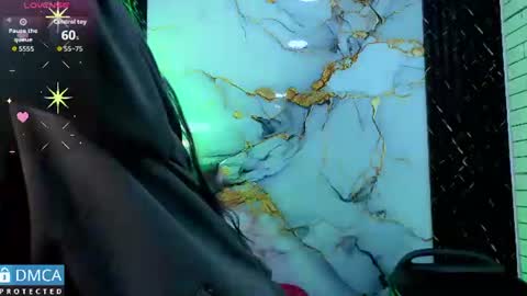 jessika online show from July 2026 11:02:02 AM