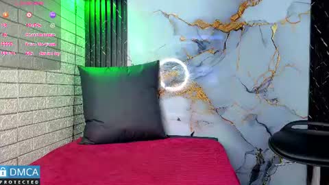 jessika online show from July 2026 11:03:02 AM