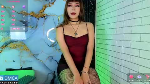 jessika online show from July 2026 11:08:02 AM