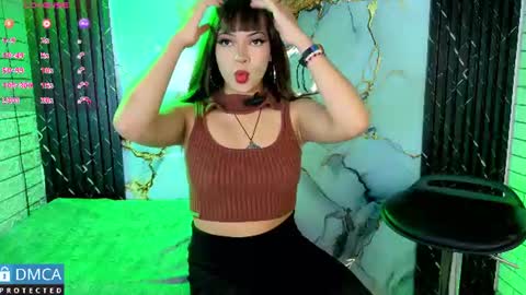 jessika online show from July 2026 11:06:02 AM