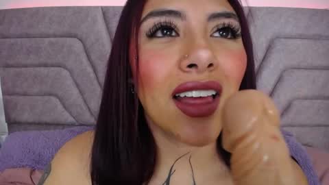 Snapshot of jessica_kraft_ chatting on April 2026 02:24:02 AM Jessica Kraft online show from April 2026 02:24:02 AM