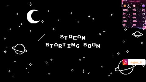 jessica_kss online show from January 2025 01:48:02 AM