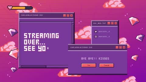 jessica_kss online show from January 2025 02:24:02 AM