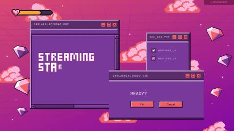 jessica_kss online show from February 2025 12:08:02 AM