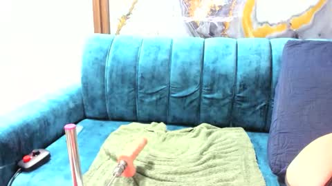 JESSICA online show from February 2026 01:42:01 AM