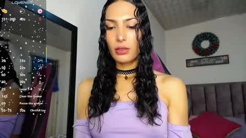 jessica_princess8511 online show from March 2026 12:02:02 PM