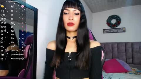 jessica_princess8511 online show from April 2026 07:08:02 PM