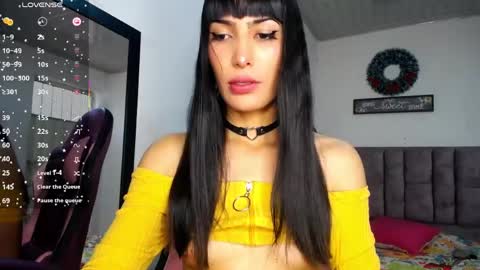 jessica_princess8511 online show from May 2026 07:30:02 PM