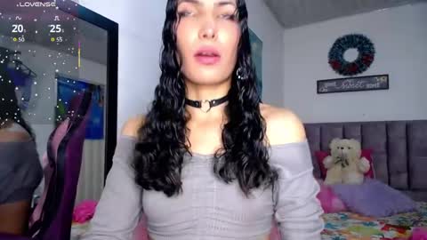 jessica_princess8511 online show from May 2026 07:34:02 PM