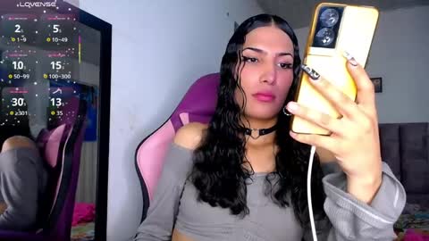jessica_princess8511 online show from May 2026 07:45:02 PM