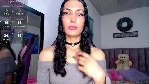 jessica_princess8511 online show from May 2026 07:56:02 PM