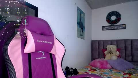 jessica_princess8511 online show from May 2026 08:07:02 PM