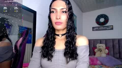 jessica_princess8511 online show from May 2026 08:18:02 PM