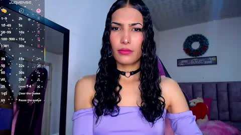 jessica_princess8511 online show from May 2026 09:09:02 PM