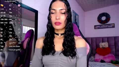 jessica_princess8511 online show from June 2026 07:08:02 PM