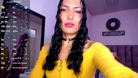 jessica_princess8511 online show from June 2026 12:10:02 PM