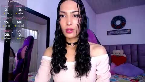 jessica_princess8511 online show from June 2026 12:14:02 PM