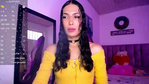 jessica_princess8511 online show from July 2026 06:56:02 PM