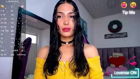 jessica_princess8511 online show from July 2026 07:41:01 PM