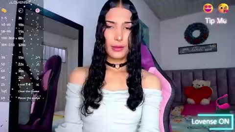 jessica_princess8511 online show from July 2026 07:16:01 PM