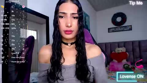 jessica_princess8511 online show from July 2026 06:54:02 PM