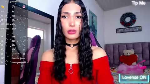 jessica_princess8511 online show from July 2026 07:44:01 PM