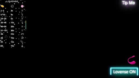 jessica_princess8511 online show from July 2026 08:52:02 PM