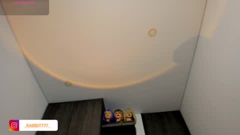 jessica_rabbit777_ online show from July 2026 11:33:02 PM