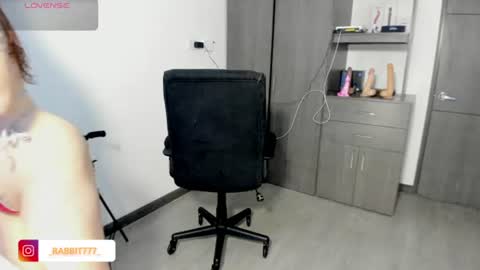 jessica_rabbit777_ online show from July 2026 09:50:01 PM