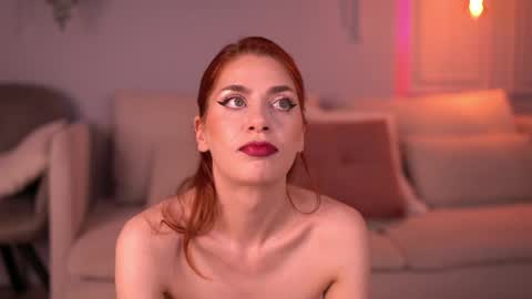 JessicaRabbit online show from May 2026 06:25:02 PM