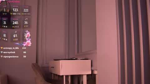JessicaRabbit online show from June 2026 12:32:02 AM