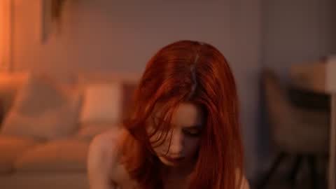 JessicaRabbit online show from July 2026 06:47:02 PM