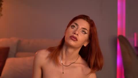 JessicaRabbit online show from July 2026 06:32:01 PM
