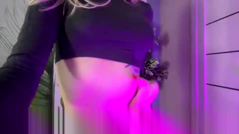 Jessica online show from February 2026 07:34:01 PM